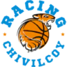 Racing de Chivilcoy