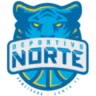 CD Norte Armstrong