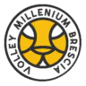 VC Millenium Brescia (F)