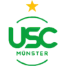 USC Munster (Wom)