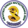 AE Athena (Wom)