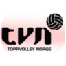 TVN