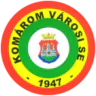 Komaromi VSE