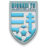 Bicskei TC