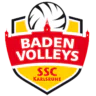 SSC Karlsruhe