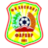 FK Khosilot