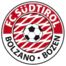 FC Sudtirol U19