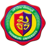 Thonburi United