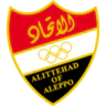 الاتحاد حلب
