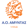 AO Amyntas