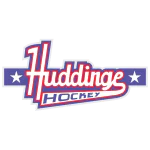 Huddinge IK U20