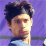 خوسيه بيريرا