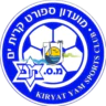 SC Kiryat Yam