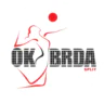 HAOK Brda Split (Wom)