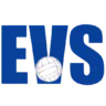 Engelholms VS