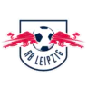 RB Leipzig