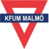 Malmo VK