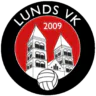 Lunds VK B