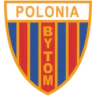 Polonia Bytom