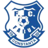 Farul Constanța U19