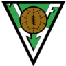 Volsungur (Wom)