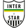AS Inter Star