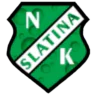 NK Slatina