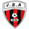 JS Azazga