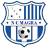 NC Magra