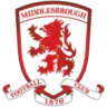 Middlesbrough (Wom)