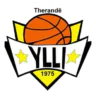 KB Ylli