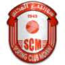 SC Moknine