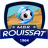 MB Rouissat
