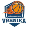 KK Vrhnika