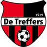 De Treffers