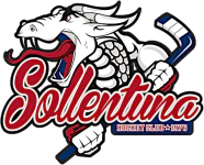 Sollentuna HC U20