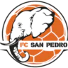 FC San-Pédro