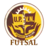 UP Venda Nova