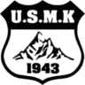 USM Khenchela