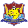 Pattaya United