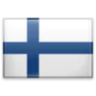 Finlandiya U20 (Kadınlar)