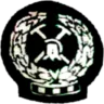 Zimamoto SC