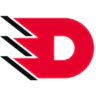 HC Dynamo Pardubice
