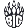 BIG