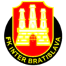 FK Inter Bratislava