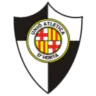 UA Horta
