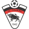 FK Tauras Taurage