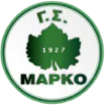GE Marko