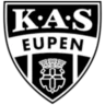 KAS Eupen