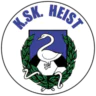 Heist